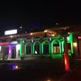 Photo of Kale Restaurant