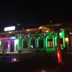 Kale Restaurant - Ayıkken ekleyelim