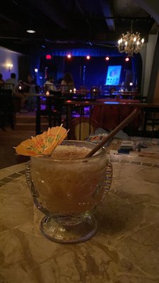 The Rabbit Box by null