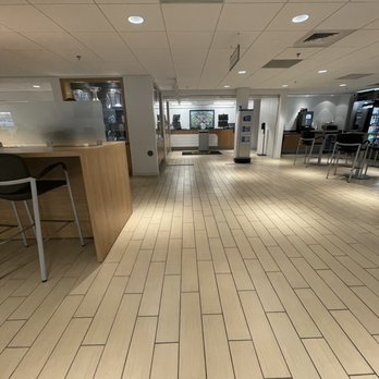 Hendrick Honda - Car Dealers Near Me - Charlotte, North Carolina Hendrick Honda - Car Dealers Near Me - Charlotte, North Carolina