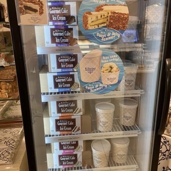 Kilwins Ice Cream - Chocolate - Fudge - Ice Cream & Frozen Yogurt Near Me - Fort Lauderdale, Florida Kilwins Ice Cream - Chocolate - Fudge - Ice Cream & Frozen Yogurt Near Me - Fort Lauderdale, Florida