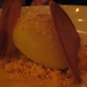Uchiko Austin - Sushi Bars Near Me - Austin, Texas