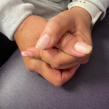 Signature Nails Spa - Nail Salons Near Me - West Covina, California Signature Nails Spa - Nail Salons Near Me - West Covina, California