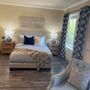 Photo of Stone Valley Memory Care