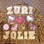 Zuri Jolie Boutique