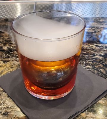 Caesars Sportsbook DC by null