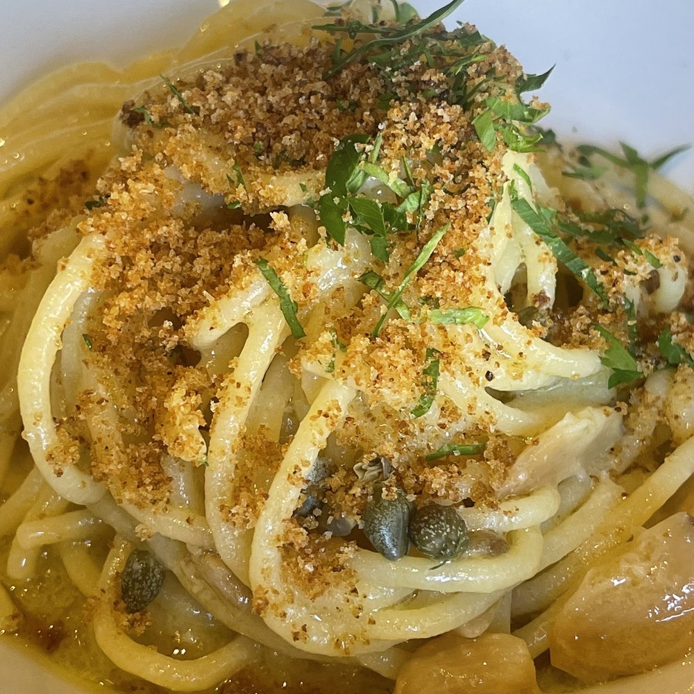 Due' Cucina - West Seattle - Italian Near Me - Seattle, Washington