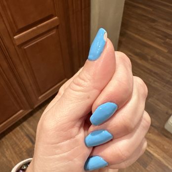 America Nails Spa - Nail Salons Near Me - Napa, California America Nails Spa - Nail Salons Near Me - Napa, California