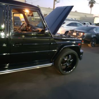 Pur Motors - Details at PUR MOTORS - Car Dealers Near Me - Glendale, California Pur Motors - Details at PUR MOTORS - Car Dealers Near Me - Glendale, California