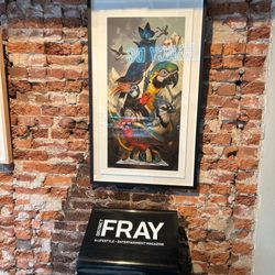 Legacy DC Weed Dispensary