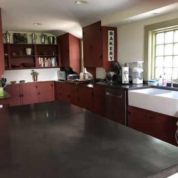 Busy Bee-Cleans - Monthly Cleaning Maintenance - Home Cleaning Near Me - Florence, Massachusetts Busy Bee-Cleans - Monthly Cleaning Maintenance - Home Cleaning Near Me - Florence, Massachusetts