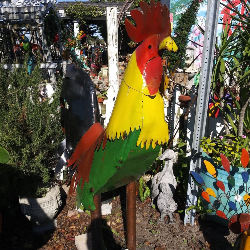 Island Treasures - Antiques Near Me - Fernandina Beach, Florida Island Treasures - Antiques Near Me - Fernandina Beach, Florida