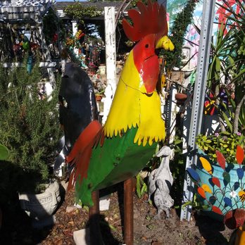 Island Treasures - Antiques Near Me - Fernandina Beach, Florida Island Treasures - Antiques Near Me - Fernandina Beach, Florida