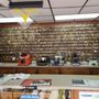 Photo of Colline Brothers Lock & Safe