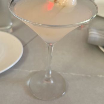 OU LA - Cocktail Bars Near Me - Carteret, New Jersey OU LA - Cocktail Bars Near Me - Carteret, New Jersey