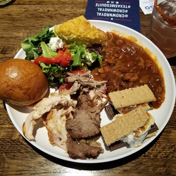 Smoke Daddy - Barbeque Near Me - Chicago, Illinois Smoke Daddy - Barbeque Near Me - Chicago, Illinois