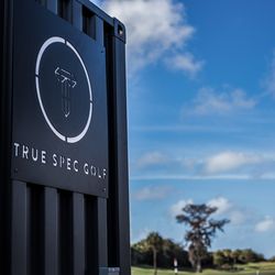 True Spec Golf - Naples Grande
