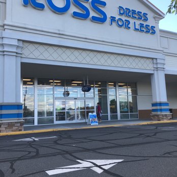 Ross Dress for Less - Department Stores Near Me - Fairfax, Virginia Ross Dress for Less - Department Stores Near Me - Fairfax, Virginia