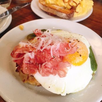 Buvette - French Near Me - New York, New York Buvette - French Near Me - New York, New York