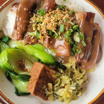 Fooki - Fooki Belly Bowl - Bubble Tea Near Me - Aiea, Hawaii