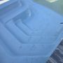 Pool and Deck Concepts