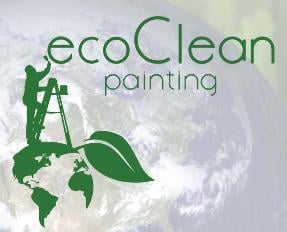 Eco-Clean Painting on Yelp