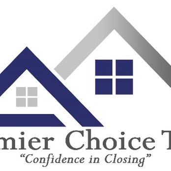 Premier Choice Title - Real Estate Services Near Me - Wellington, Florida Premier Choice Title - Real Estate Services Near Me - Wellington, Florida