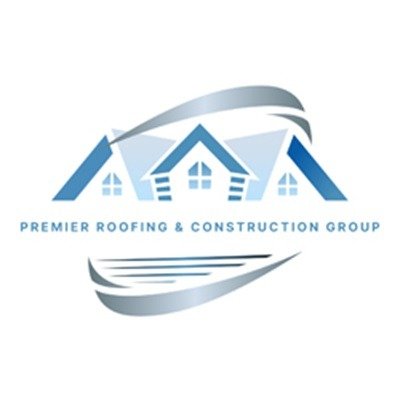 Slide of Premier Roofing & Construction Group