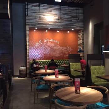 Nando's Peri-Peri - Chicken Shop Near Me - Chicago, Illinois Nando's Peri-Peri - Chicken Shop Near Me - Chicago, Illinois
