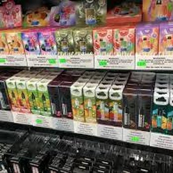 greenleaf tobacco near me GREENLEAF TOBACCO & VAPE - Updated May 2026 - 10 Photos - 200 E Army Post  Rd, Des Moines, Iowa - Vape Shops - Phone Number