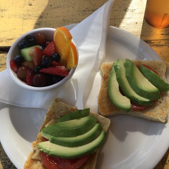 Wakin' Bakin' - Breakfast & Brunch Near Me - New Orleans, Louisiana Wakin' Bakin' - Breakfast & Brunch Near Me - New Orleans, Louisiana