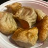 Golden China gift card