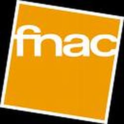 Fnac Eveil et Jeux