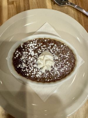 Del Sur Artisan Eats by null