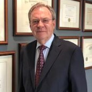 David R. Bires - Criminal Defense Law Near Me - Houston, Texas David R. Bires - Criminal Defense Law Near Me - Houston, Texas