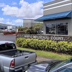 Hawaii CPR To Go - Where to find us
