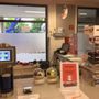 Photo of Fitinn Fitnessstudio