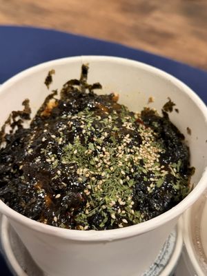 SORIMMARA KOREATOWN PLAZA (소림마라 코리아타운 플라자) by null