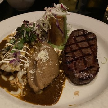 Javier's - Mexican Near Me - Irvine, California Javier's - Mexican Near Me - Irvine, California