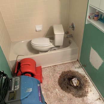 Texas Water Restoration - Damage Restoration Near Me Texas Water Restoration - Damage Restoration Near Me