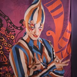 Cirque du Soleil: Kurios