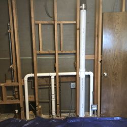 Superbowl Plumbing & Remodeling