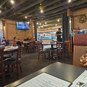 Joe's Pizzeria - Italian Near Me - Marlton, New Jersey Joe's Pizzeria - Italian Near Me - Marlton, New Jersey