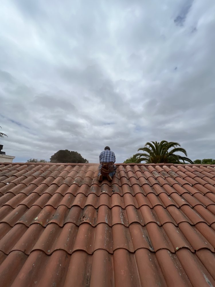 Slide of JCR Construction