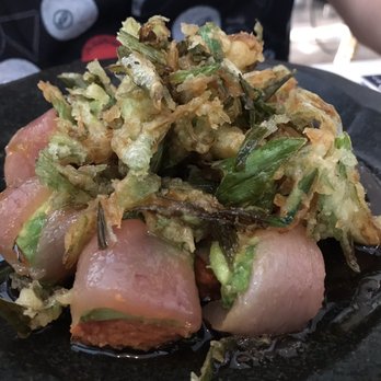 Kushiyu - Sushi Bars Near Me - Tarzana, California