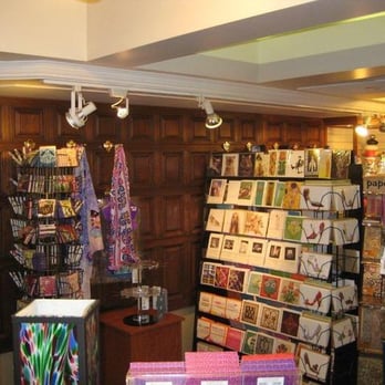 Creekside Gifts - Creekside Gifts features cards by Golden Egg Studio - http://www.goldeneggstudio.com/cards.htm - Gift Shops Near Me - Lake Louise, Alberta Creekside Gifts - Creekside Gifts features cards by Golden Egg Studio - http://www.goldeneggstudio.com/cards.htm - Gift Shops Near Me - Lake Louise, Alberta