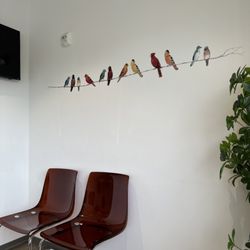 One Pediatrics