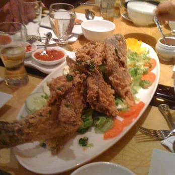 Present Restaurant - Fried Fish - Vietnamese Near Me - Falls Church, Virginia Present Restaurant - Fried Fish - Vietnamese Near Me - Falls Church, Virginia