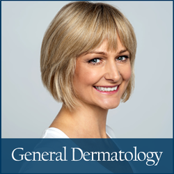 Jamestown Dermatology