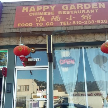 【happy garden】 ?media_id=1024362156480343